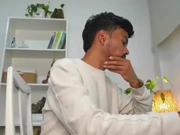 beaute_fatale – webcam model profile photo Image 3