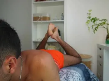 beaute_fatale – webcam model profile photo Image 9