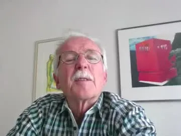 pretty_morenaxx – webcam model profile photo Image 2