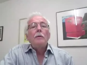 pretty_morenaxx – webcam model profile photo Image 3