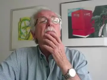 pretty_morenaxx – webcam model profile photo Image 4