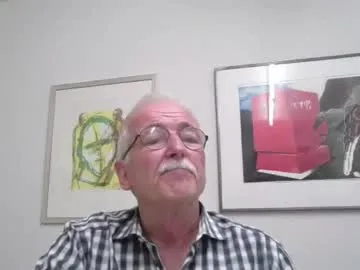 pretty_morenaxx – webcam model profile photo Image 5