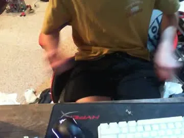 desi_girl_jebin – webcam model profile photo Image 10