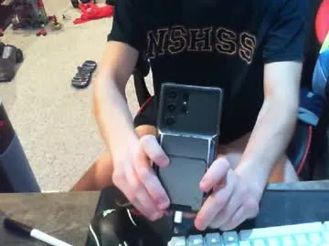 desi_girl_jebin – webcam model profile photo Image 12