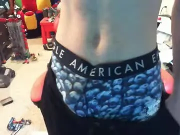 desi_girl_jebin – webcam model profile photo Image 14