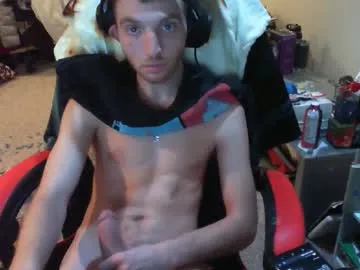 desi_girl_jebin – webcam model profile photo Image 19