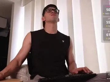 iamsomeone1234 – webcam model profile photo Image 13