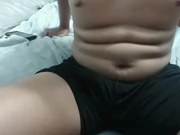 phatassadmirer – webcam model profile photo