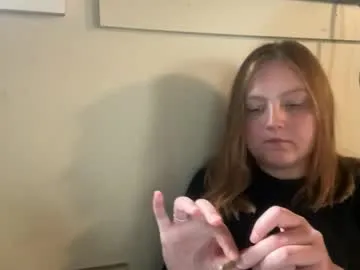 phatassblond Image 16