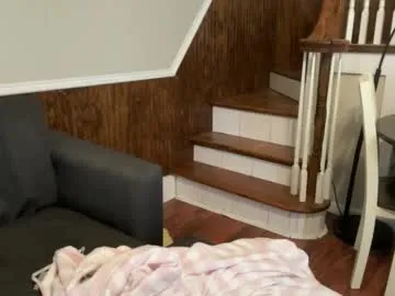 phatassblond Image 18