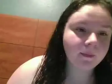 phatpussy42dd's Thumb Image
