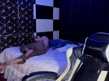 best_fun_here79 – webcam model profile photo Image 11