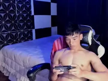 best_fun_here79 – webcam model profile photo Image 13