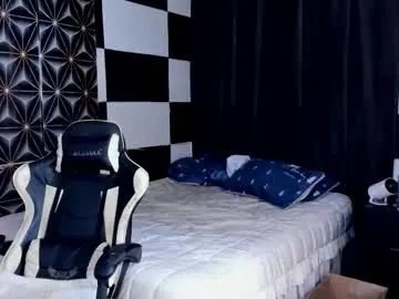 best_fun_here79 – webcam model profile photo Image 14