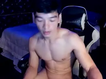 best_fun_here79 – webcam model profile photo Image 16