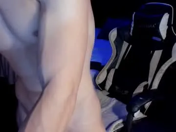 best_fun_here79 – webcam model profile photo Image 18