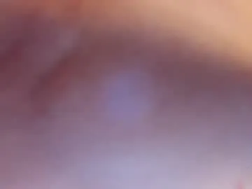 best_fun_here79 – webcam model profile photo Image 19