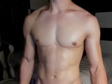 best_fun_here79 – webcam model profile photo Image 3