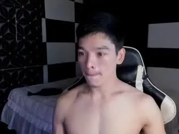 best_fun_here79 – webcam model profile photo Image 4