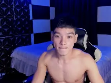 best_fun_here79 – webcam model profile photo Image 6