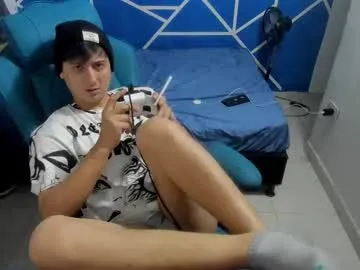 the_right_girl – webcam model profile photo Image 11