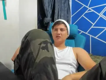 the_right_girl – webcam model profile photo Image 15