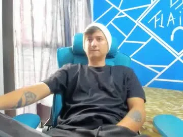 the_right_girl – webcam model profile photo Image 17