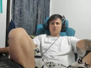 the_right_girl – webcam model profile photo Image 18