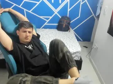 the_right_girl – webcam model profile photo Image 2