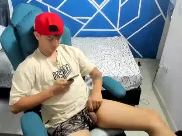 the_right_girl – webcam model profile photo Image 4