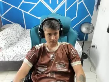 the_right_girl – webcam model profile photo Image 7