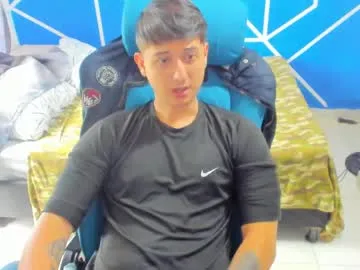 the_right_girl – webcam model profile photo Image 8