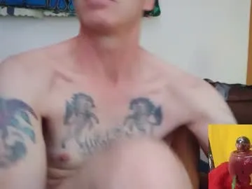 ashukhushi2022 – webcam model profile photo Image 15