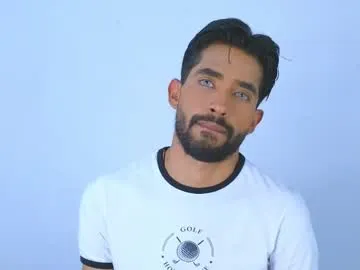 splendid_dolls – webcam model profile photo Image 2