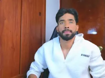 splendid_dolls – webcam model profile photo Image 4