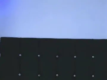 splendid_dolls – webcam model profile photo Image 5