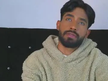 splendid_dolls – webcam model profile photo Image 6