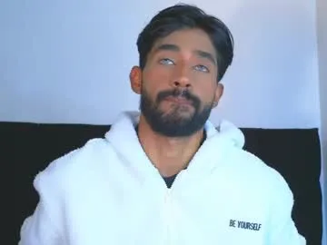 splendid_dolls – webcam model profile photo Image 7