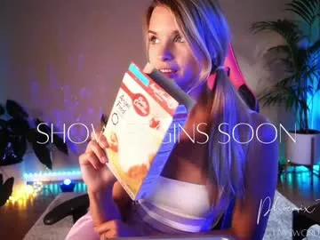 beaute_fatale – webcam model profile photo Image 12