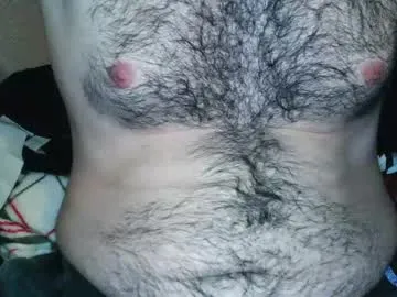 phxstud369 – webcam model profile photo