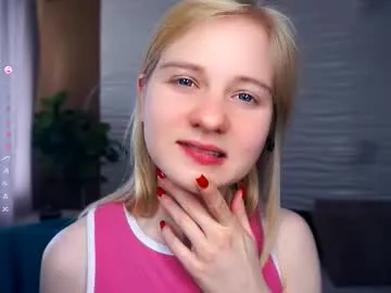 AlexisWilliams – webcam model profile photo Image 11