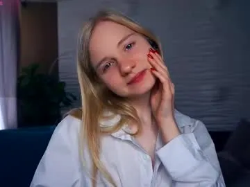 AlexisWilliams – webcam model profile photo Image 12