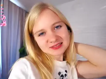 AlexisWilliams – webcam model profile photo Image 15