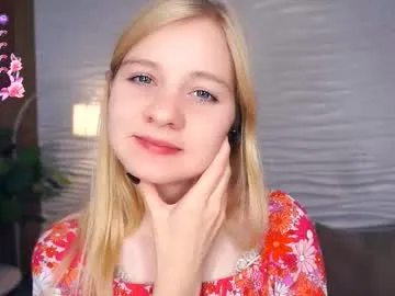 AlexisWilliams – webcam model profile photo Image 16