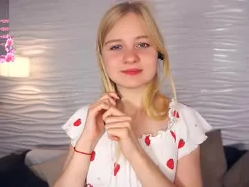 AlexisWilliams – webcam model profile photo Image 17