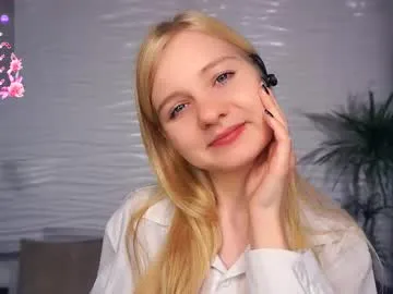 AlexisWilliams – webcam model profile photo Image 18