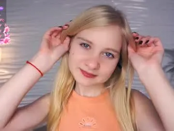 AlexisWilliams – webcam model profile photo Image 19