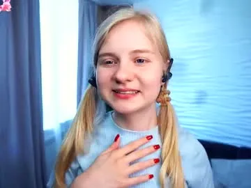 AlexisWilliams – webcam model profile photo Image 2