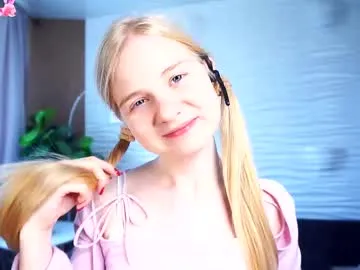 AlexisWilliams – webcam model profile photo Image 3