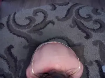 AlexisWilliams – webcam model profile photo Image 5